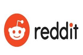 By simply holding cryptos in a wallet you can earn kinda like interest from it daily? Reddit To Play A Role In Boosting Ethereum Blockchain S Scalablity