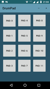 Go to the settings menu on your device, and allow installing.apk. Cu Microprocesor Molie Schimbare Android Midi Controller Sport A Lille Com
