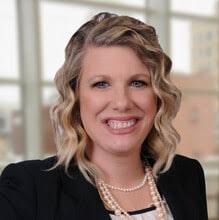 Real Estate Agents in 53936