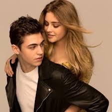 Watch After We Collided Streaming Watchafterweco3 Twitter