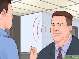 Comment développer un sens des affaires rapidement ? Comment Devenir Un Entrepreneur A Succes Avec Images