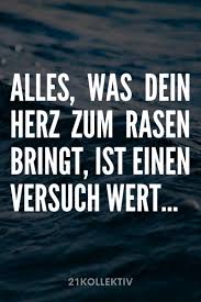 Spruch Des Tages 101 Spruche Und Zitate Fur Jeden Tag In 2020 Spruche Zitate Zitate Spruche
