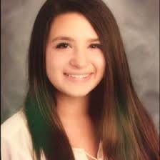 Julia Rizzuto (juliarizzutonpt)