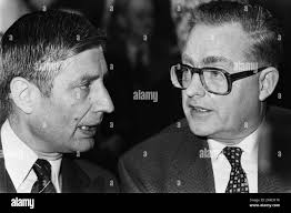 Defense scholten hi-res stock photography and images