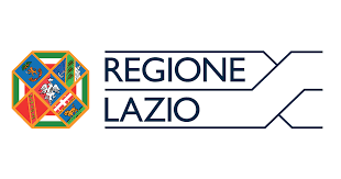 Regione lazio, roma (rome, italy). Dalla Regione Lazio 210 000 Euro Per Progetti Di Cooperazione Internazionale Progeu Progress In European Union