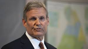 David "formerly blue checked" Handelman (@RealDHandelman)