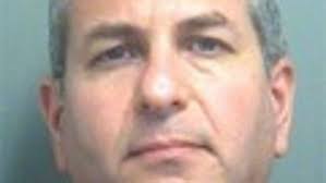 Post exclusive: Tax money helps pill mills thrive