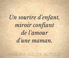 RÃ©sultat de recherche d'images pour "sourire d'enfants"