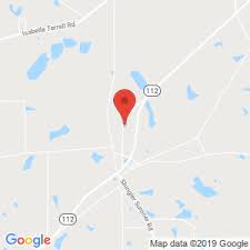 Lula Pearl Walker Obituary in Sylvester at Fields Funeral Home