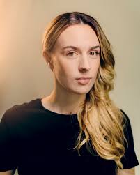 Publicis France nomme Sarah Lemarié au poste de Creative Strategy Lead