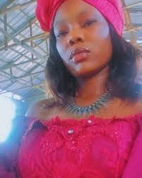 Ruth Victor (@officialruth_victor) • Instagram photos and videos