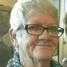 Darlene Brock Obituary (1952