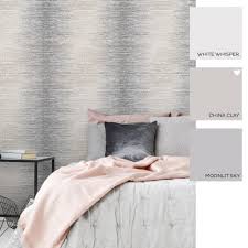 Find the best solid dark grey wallpaper on getwallpapers. I Love Wallpaper Ombre Crushed Stripe Wallpaper Dark Grey Wallpaper From I Love Wallpaper Uk