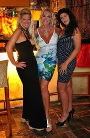 Online dating is widespread on the web because it gives a lot of opportunities for single people. 9 Over 50 Dating Sites Ideas Dating Sites Dating Over 50