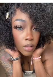 Plutoski #feauture #grwm #ootd #ojubabesyss #fashion #fyp #explore @Oju  Babe 💜 @Luvmehair