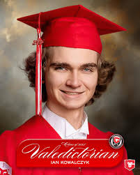 Greenville ISD (@iamgisd) • Instagram photos and videos