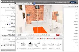 Compare products, experiment with styles and maximise your we built my bathroom designer to give you the tools needed to create a space that perfectly reflects. New Easy Online 3d Bathroom Planner Lets You Design Yourself The From Design Your Bathroom Online Bathroom Planner Simple Bathroom Designs 3d Bathroom Planner