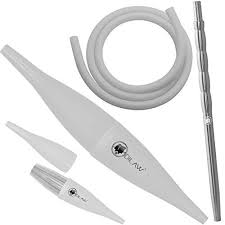 Shisha wasserpfeifen zu günstigen preisen online kaufen bei myshishashop.de. Pin Auf Rezept