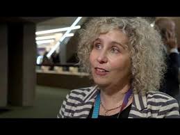 World Cancer Congress 2022 Wrap up videos