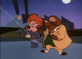 смотреть мультики чип и дейл бесплатно в хорошем качестве Multfilm Chernyj Plash 1 Sezon 22 Seriya Paukofobiya Smotret Onlajn Besplatno V Horoshem Hd Kachestve