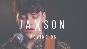 21 Irish Musicians & Bands (top Youtube videos)