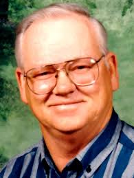 Obituary information for William Russell Shrum, Jr