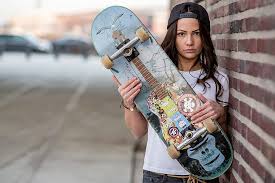 No need to use photoshop to display your app in an ipad template, just upload it or type a url! Page 2 Skateboard Girl Hd Wallpapers Free Download Wallpaperbetter