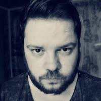 Chris Jakubowski's Instagram, Twitter & Facebook