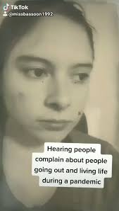 Dona Lamb (@missbassoon)