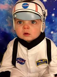 I am a little partial