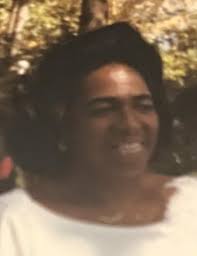 Anice Marcella Dickerson Obituary