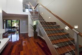 A pest inspection is separate to a building inspection and may be worth considering as well. Pre Purchase Building Inspection Pest Inspection