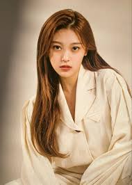 This character, or rather the old art with her, is the most viewed and liked on this site. Pin On Loona Pre