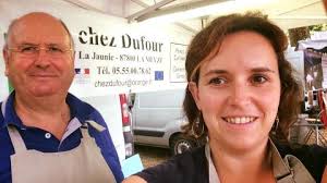 Ils l'utilisent déjà