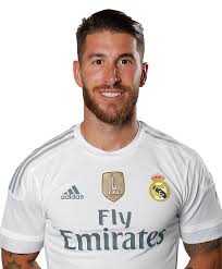 Born on march 30, 1986, he captains the la liga club real madrid and the spanish football team. Sergio Ramos Soccer News Rumors Updates Fox Sports