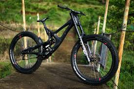 Pornicious Long Travel Bikes Furs Grobe Ohne Eigene Rader Teil 3 Mountainbike Zubehor Fahrrad Downhill Mountainbike
