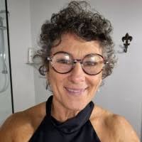 7400+ "& Pearce" profiles