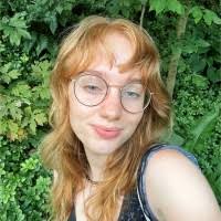 40+ "Vicki March" profiles