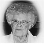 Poxon Family Obituaries