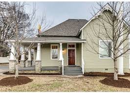 Vinyl decking is incredibly durable won't rot and requires minimal maintenance over its lifespan. 3 Best Home Builders In Nashville Tn Expert Recommendations