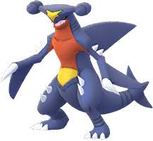 An weitere ideen zu pokemon ausmalbilder, pokemon, ausmalbilder. Milza Pokemon Go Finden