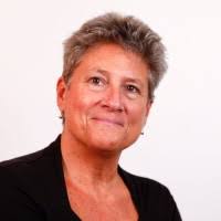 50+ "Windt" profiles