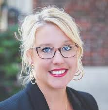 The Triangle • Fall 2022 by Tri Sigma