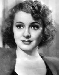 Ellen Drew Movies & TV Shows List