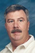 Obituary information for Edward F. Surlock