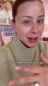 Replying to @Dani Sara this kind of support is what we need thx u everyone  💅💅💅😋😋😋 #firsttimemom #breastfeedingjourney