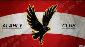 Al ahly vs as vita club all goals & highlights | caf champions lague 2021 al ahly vs as vita club jonathan orozco had game to remember as mexican club monterrey beat cairo giants al ahly in the. Al Ahly Club Home Facebook