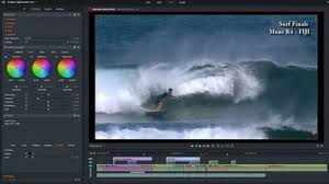 Fire effect scaling has been improved. The Best Free Video Editing Software For 2021 Digital Trends