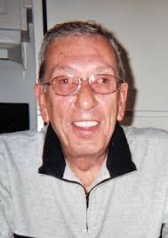 FALKINGHAM, Gary Richard