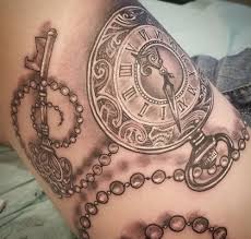 A tattoo license is required for an individual tattoo artist working in new york city and is designed to control and prevent the spread of infectious diseases in new …4.8/5 Lost Found Tattoo Studio Brings A New Form Of Art To Cranford Official Website Of Cranford Nj